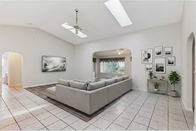 26744 Racquet Circle, Leesburg, FL 34748 - Photo 6
