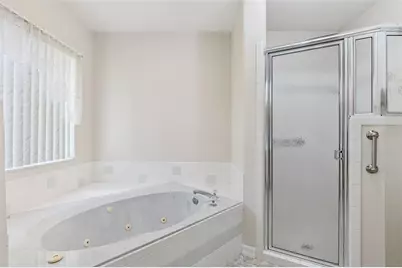 26744 Racquet Circle, Leesburg, FL 34748 - Photo 18