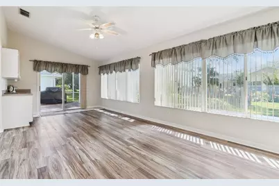 26744 Racquet Circle, Leesburg, FL 34748 - Photo 12