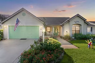 611 Lisbon Ln, The Villages, FL 32159 - Photo 2