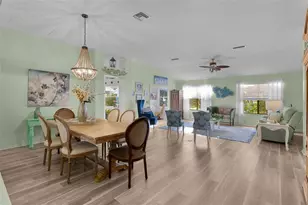 611 Lisbon Ln, The Villages, FL 32159 - Photo 14