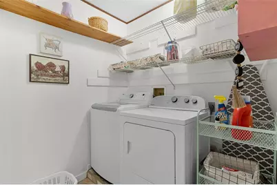611 Lisbon Lane, The Villages, FL 32159 - Photo 34