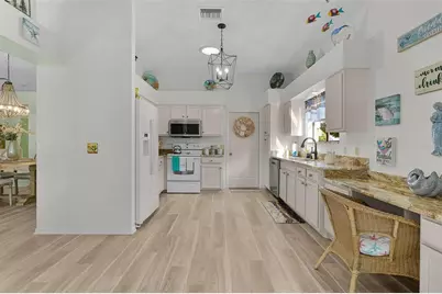 611 Lisbon Lane, The Villages, FL 32159 - Photo 18