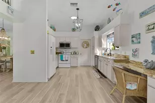 611 Lisbon Ln, The Villages, FL 32159 - Photo 18