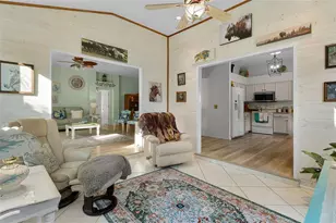 611 Lisbon Ln, The Villages, FL 32159 - Photo 32