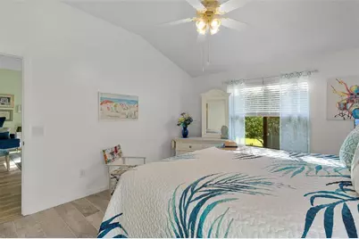 611 Lisbon Lane, The Villages, FL 32159 - Photo 24
