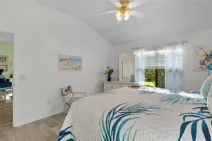 611 Lisbon Ln, The Villages, FL 32159 - Photo 24