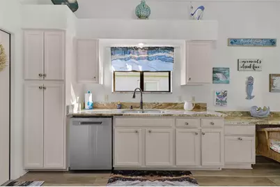 611 Lisbon Lane, The Villages, FL 32159 - Photo 16