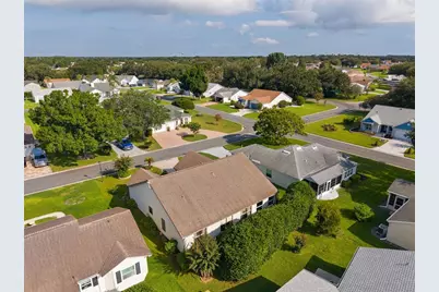 611 Lisbon Lane, The Villages, FL 32159 - Photo 42