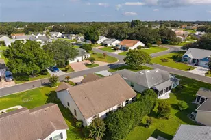 611 Lisbon Ln, The Villages, FL 32159 - Photo 42