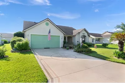 611 Lisbon Lane, The Villages, FL 32159 - Photo 4