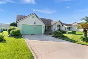 611 Lisbon Ln, The Villages, FL 32159 - Photo 4