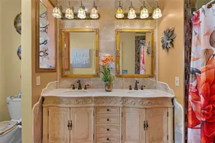 611 Lisbon Ln, The Villages, FL 32159 - Photo 26