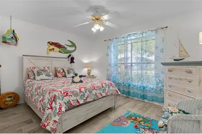 611 Lisbon Lane, The Villages, FL 32159 - Photo 28