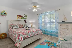 611 Lisbon Ln, The Villages, FL 32159 - Photo 28