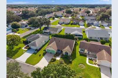 611 Lisbon Lane, The Villages, FL 32159 - Photo 44