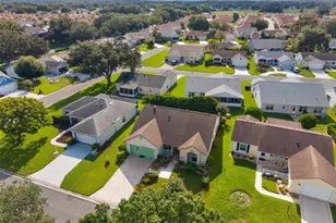 611 Lisbon Ln, The Villages, FL 32159 - Photo 44