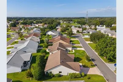 611 Lisbon Lane, The Villages, FL 32159 - Photo 46