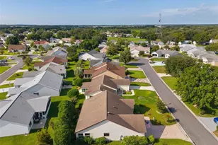 611 Lisbon Ln, The Villages, FL 32159 - Photo 46