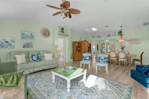 611 Lisbon Ln, The Villages, FL 32159 - Photo 12