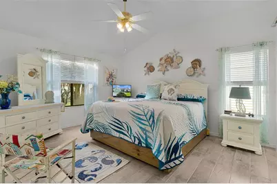 611 Lisbon Lane, The Villages, FL 32159 - Photo 22