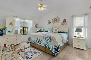 611 Lisbon Ln, The Villages, FL 32159 - Photo 22