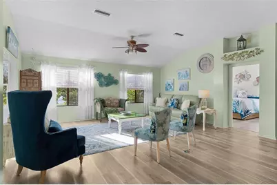 611 Lisbon Lane, The Villages, FL 32159 - Photo 8
