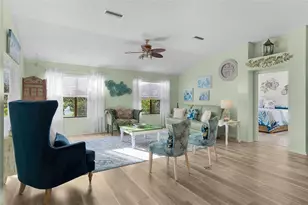 611 Lisbon Ln, The Villages, FL 32159 - Photo 8
