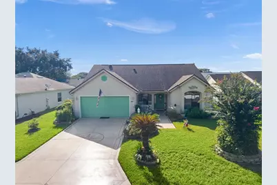 611 Lisbon Lane, The Villages, FL 32159 - Photo 36
