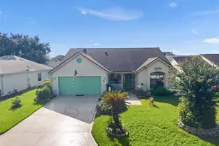 611 Lisbon Ln, The Villages, FL 32159 - Photo 36