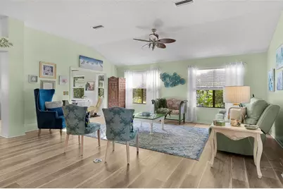 611 Lisbon Lane, The Villages, FL 32159 - Photo 10