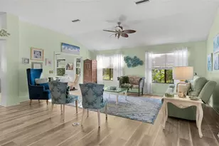 611 Lisbon Ln, The Villages, FL 32159 - Photo 10