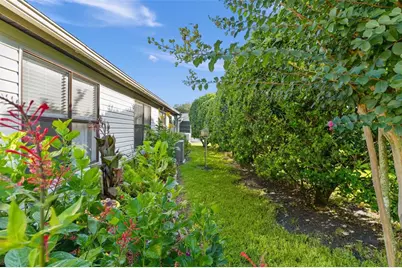611 Lisbon Lane, The Villages, FL 32159 - Photo 40