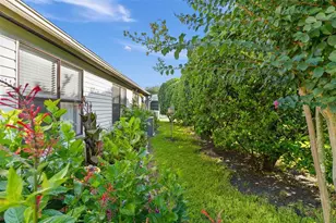 611 Lisbon Ln, The Villages, FL 32159 - Photo 40