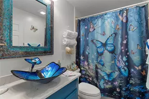 611 Lisbon Ln, The Villages, FL 32159 - Photo 30