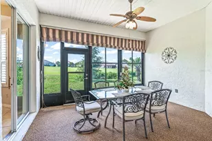 11890 SE 178th St, Summerfield, FL 34491 - Photo 38