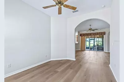 11890 SE 178th Street, Summerfield, FL 34491 - Photo 16