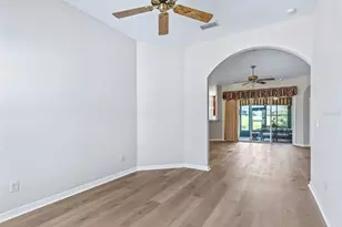 11890 SE 178th St, Summerfield, FL 34491 - Photo 16