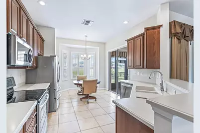 11890 SE 178th Street, Summerfield, FL 34491 - Photo 20