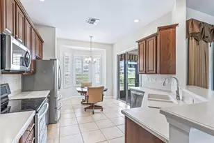 11890 SE 178th St, Summerfield, FL 34491 - Photo 20