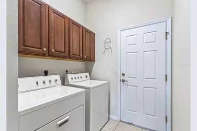 11890 SE 178th Street, Summerfield, FL 34491 - Photo 38