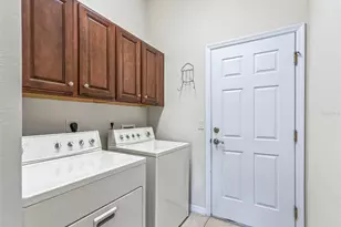 11890 SE 178th St, Summerfield, FL 34491 - Photo 38