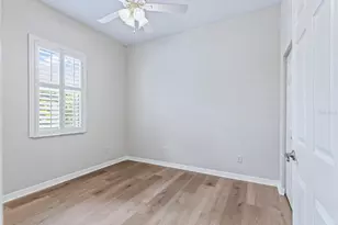 11890 SE 178th St, Summerfield, FL 34491 - Photo 34