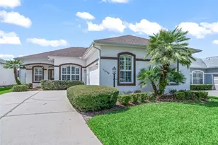 11890 SE 178th St, Summerfield, FL 34491 - Photo 4