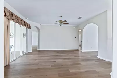 11890 SE 178th Street, Summerfield, FL 34491 - Photo 10