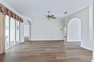 11890 SE 178th St, Summerfield, FL 34491 - Photo 10