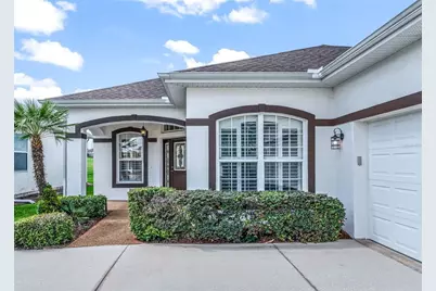 11890 SE 178th Street, Summerfield, FL 34491 - Photo 6