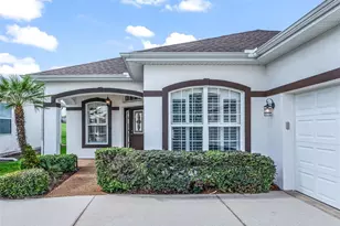 11890 SE 178th St, Summerfield, FL 34491 - Photo 6