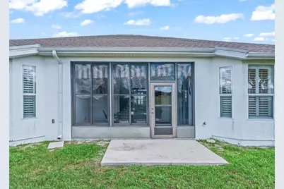 11890 SE 178th Street, Summerfield, FL 34491 - Photo 40