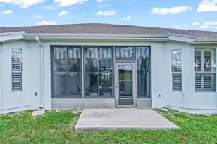 11890 SE 178th St, Summerfield, FL 34491 - Photo 40